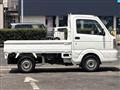 2014 Suzuki Carry Truck