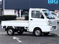 2014 Suzuki Carry Truck