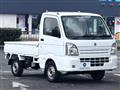 2014 Suzuki Carry Truck
