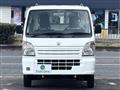 2014 Suzuki Carry Truck