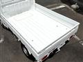 2014 Suzuki Carry Truck