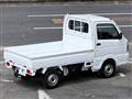 2014 Suzuki Carry Truck