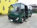 2021 Mitsubishi Mitsubishi Others