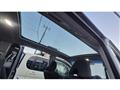 2014 Honda Step WGN