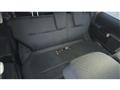 2014 Honda Step WGN