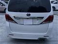 2011 Toyota Alphard G