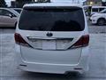 2011 Toyota Alphard G