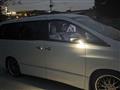 2011 Toyota Alphard G