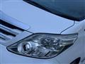 2011 Toyota Alphard G