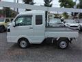 2026 Suzuki Carry Truck