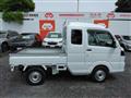 2026 Suzuki Carry Truck