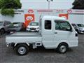 2026 Suzuki Carry Truck