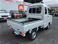 2026 Suzuki Carry Truck