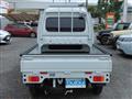 2026 Suzuki Carry Truck
