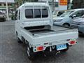 2026 Suzuki Carry Truck