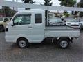 2026 Suzuki Carry Truck