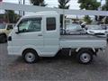 2026 Suzuki Carry Truck