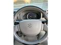 2017 Suzuki Every