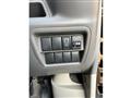 2017 Suzuki Every