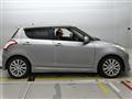 2012 Suzuki Swift