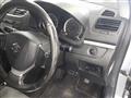 2012 Suzuki Swift