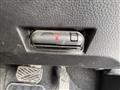 2012 Suzuki Swift