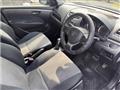 2012 Suzuki Swift