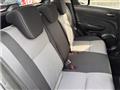 2012 Suzuki Swift