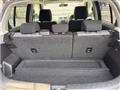 2012 Suzuki Swift