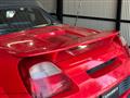 1999 Toyota MR-S