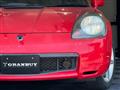 1999 Toyota MR-S
