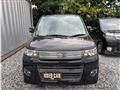 2011 Suzuki Wagon R