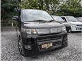 2011 Suzuki Wagon R