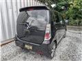 2011 Suzuki Wagon R