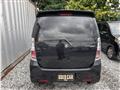 2011 Suzuki Wagon R