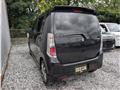 2011 Suzuki Wagon R