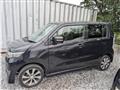 2011 Suzuki Wagon R