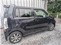 2011 Suzuki Wagon R