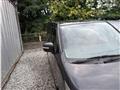 2011 Suzuki Wagon R