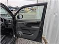 2011 Suzuki Wagon R