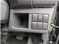 2011 Suzuki Wagon R
