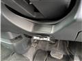 2011 Suzuki Wagon R