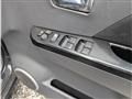 2011 Suzuki Wagon R