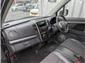 2011 Suzuki Wagon R