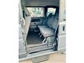 2026 Suzuki Every Wagon