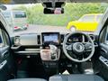 2026 Suzuki Every Wagon