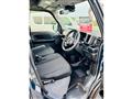 2026 Suzuki Every Wagon