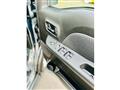 2026 Suzuki Every Wagon