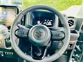 2026 Suzuki Every Wagon