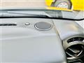 2026 Suzuki Every Wagon
